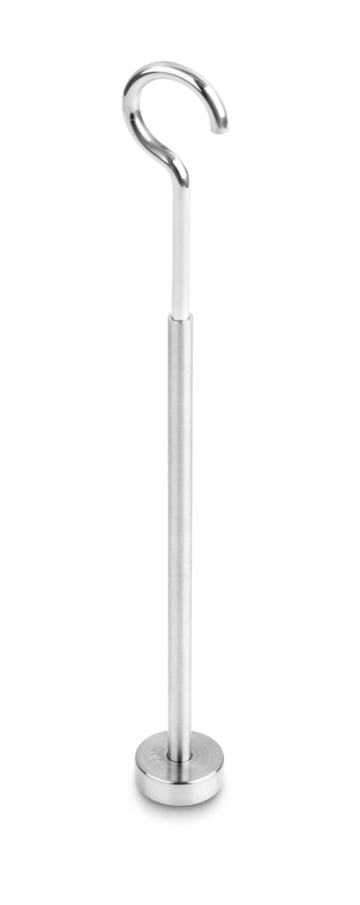 KERN & SOHN 347-075-100 Supporting Bars, M1, 100 g, OIML M1, Individual Weight