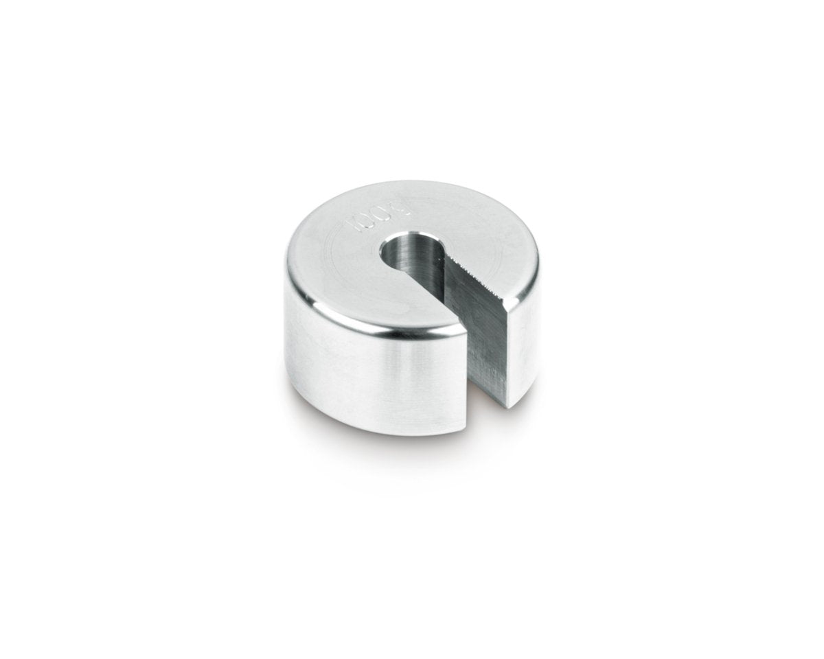 KERN & SOHN 347-075 OIML M1, 100 g, Individual Weight - 347-075 - Weights - KERN & SOHN - Weighcore