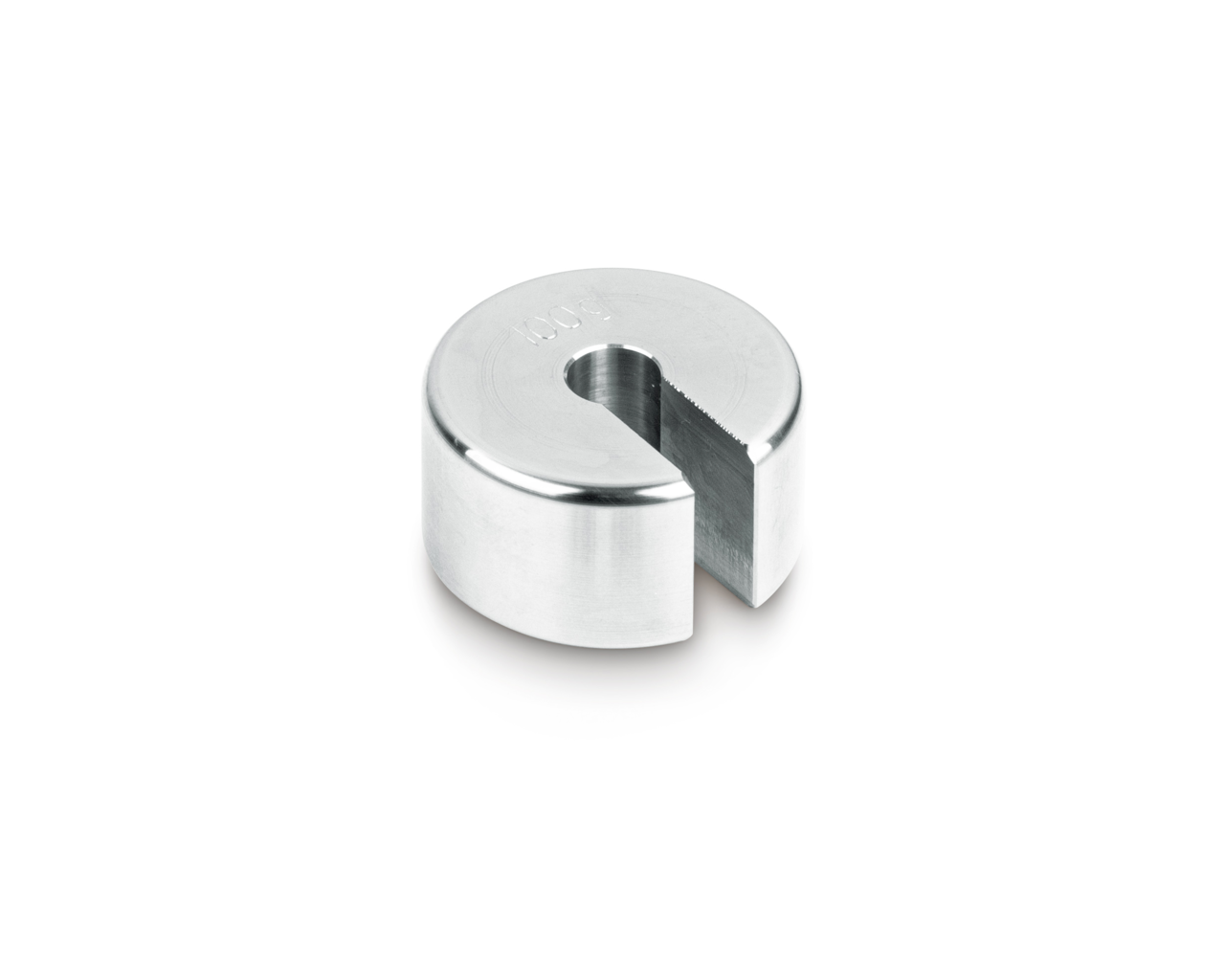 KERN & SOHN 347-075 - OIML M1