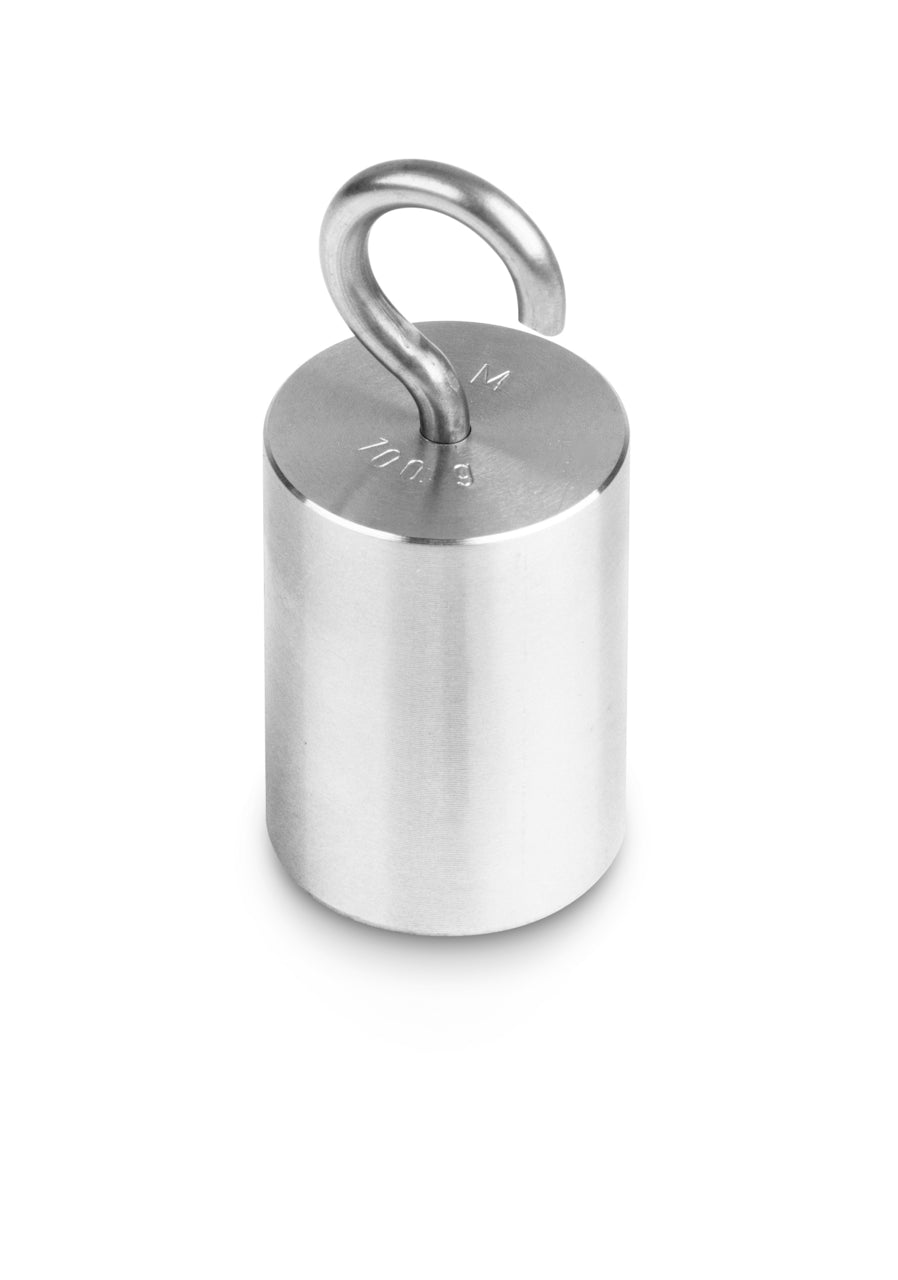 KERN & SOHN 347-076 - OIML M1