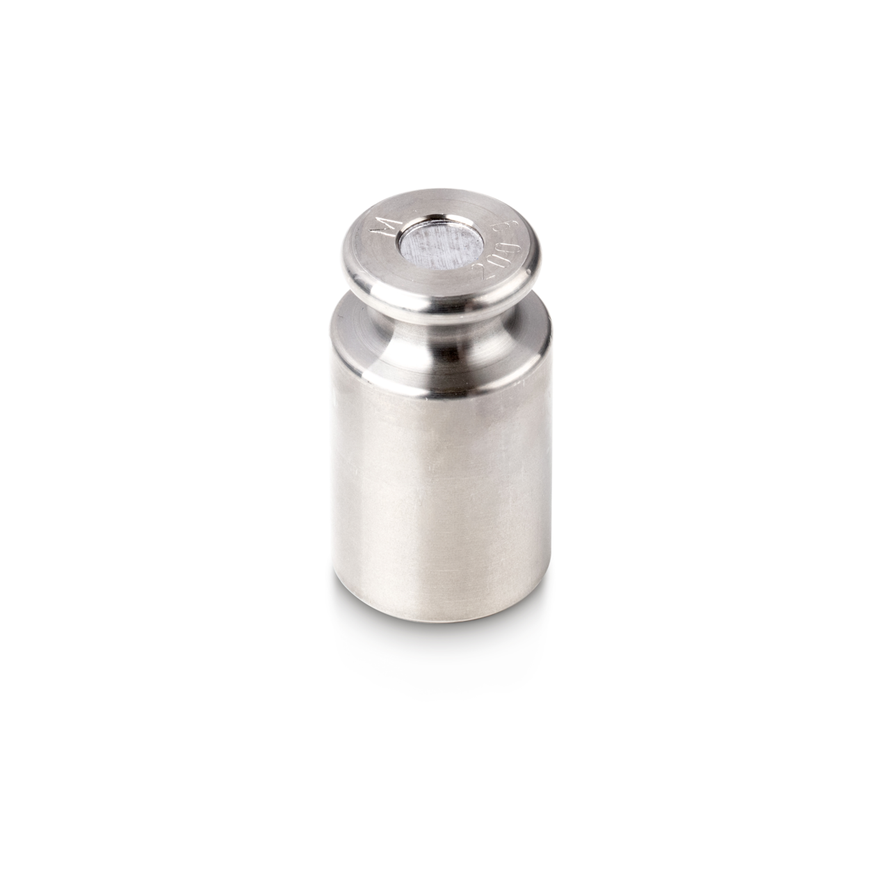 KERN & SOHN 347-08 - OIML M1