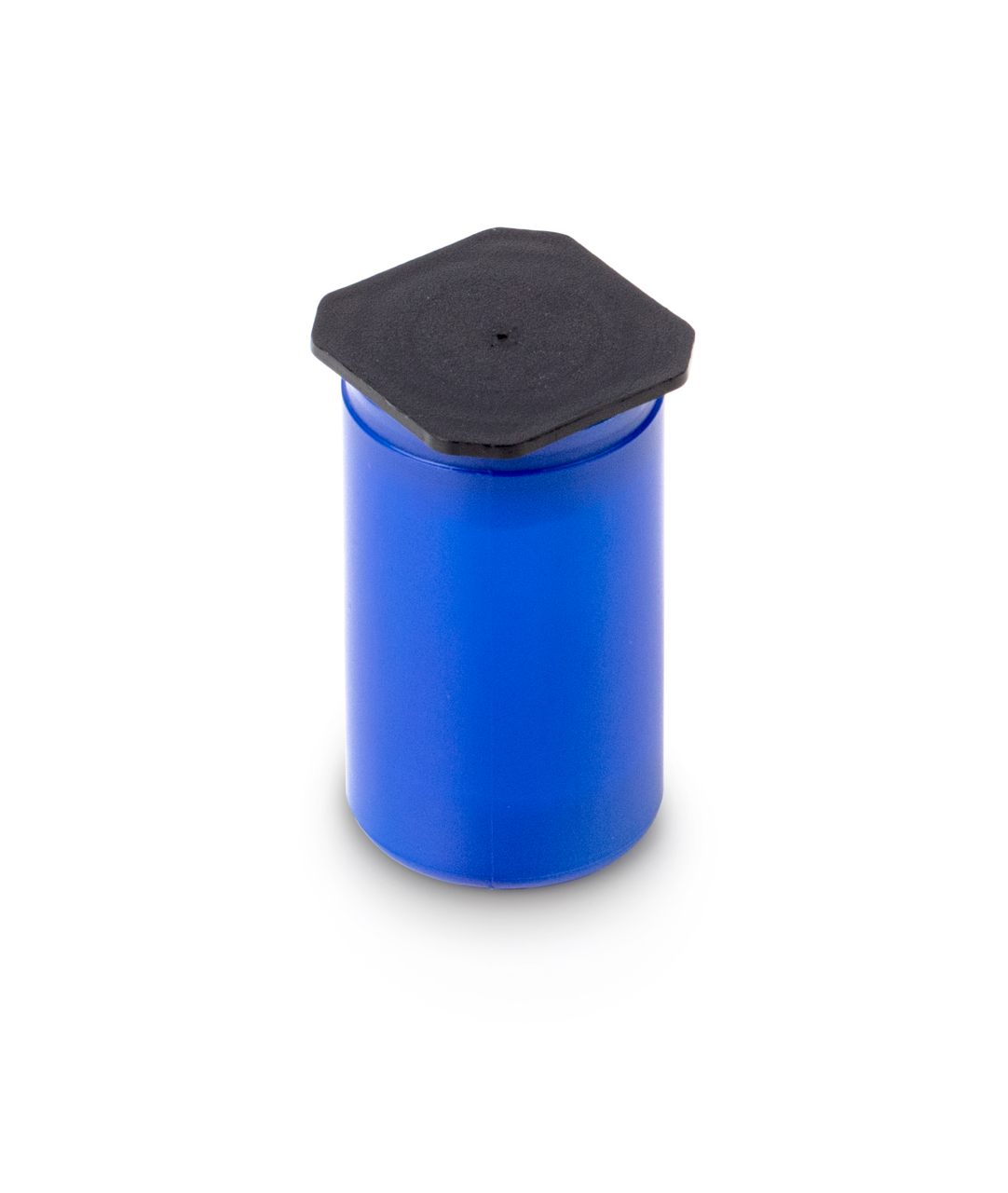 KERN & SOHN 347-080-400 - Plastic box