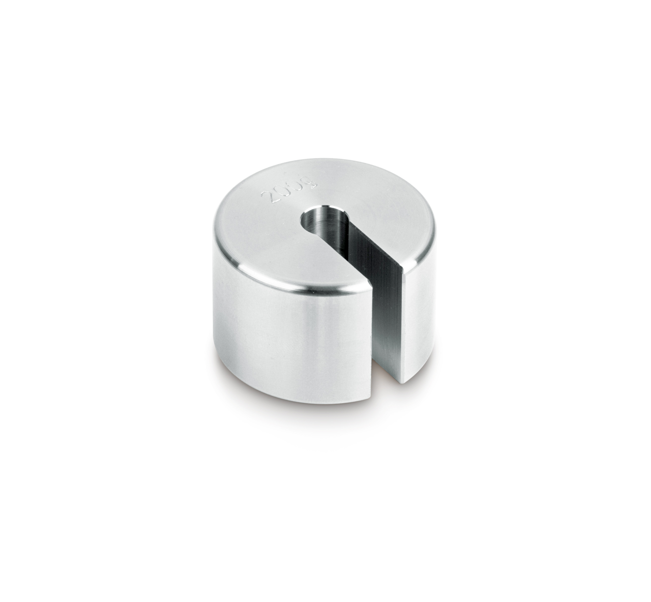KERN & SOHN 347-085 - OIML M1