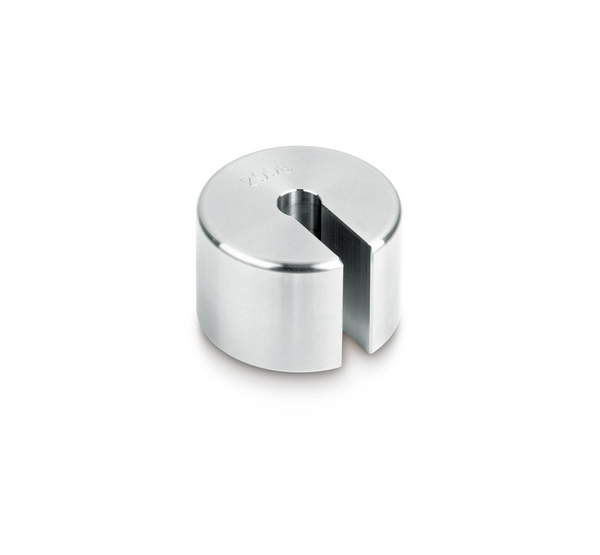 KERN & SOHN 347-085 OIML M1, 200 g, Individual Weight