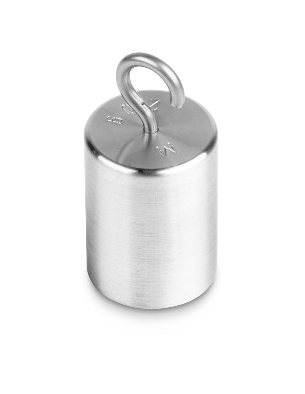 KERN & SOHN 347-086 - OIML M1
