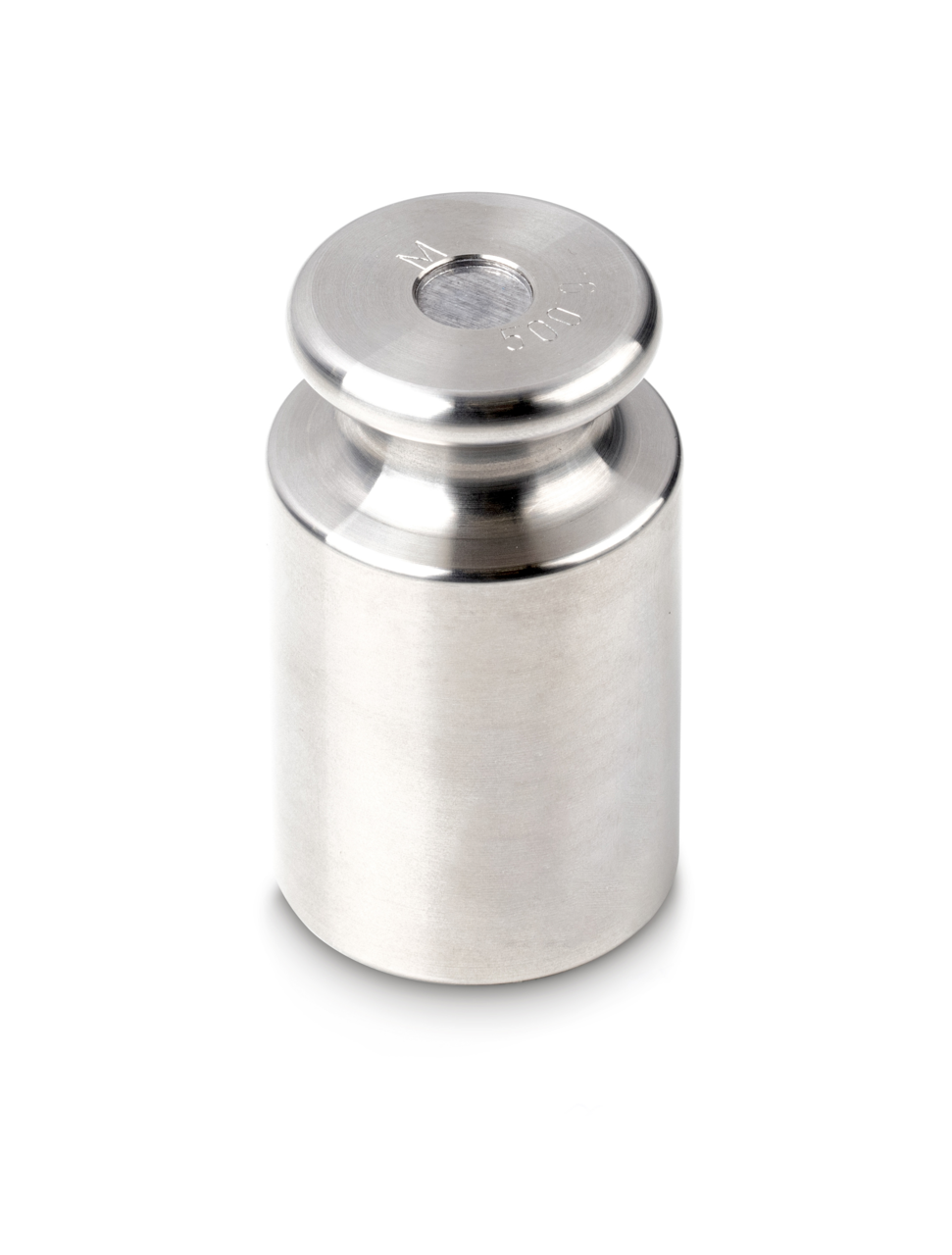 KERN & SOHN 347-09 - OIML M1