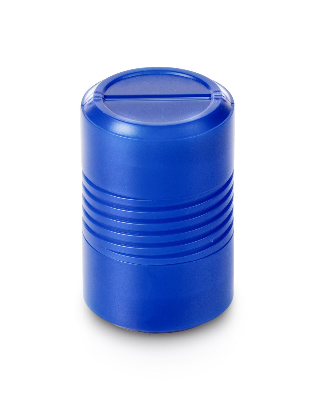 KERN & SOHN 347-090-400 - Plastic box