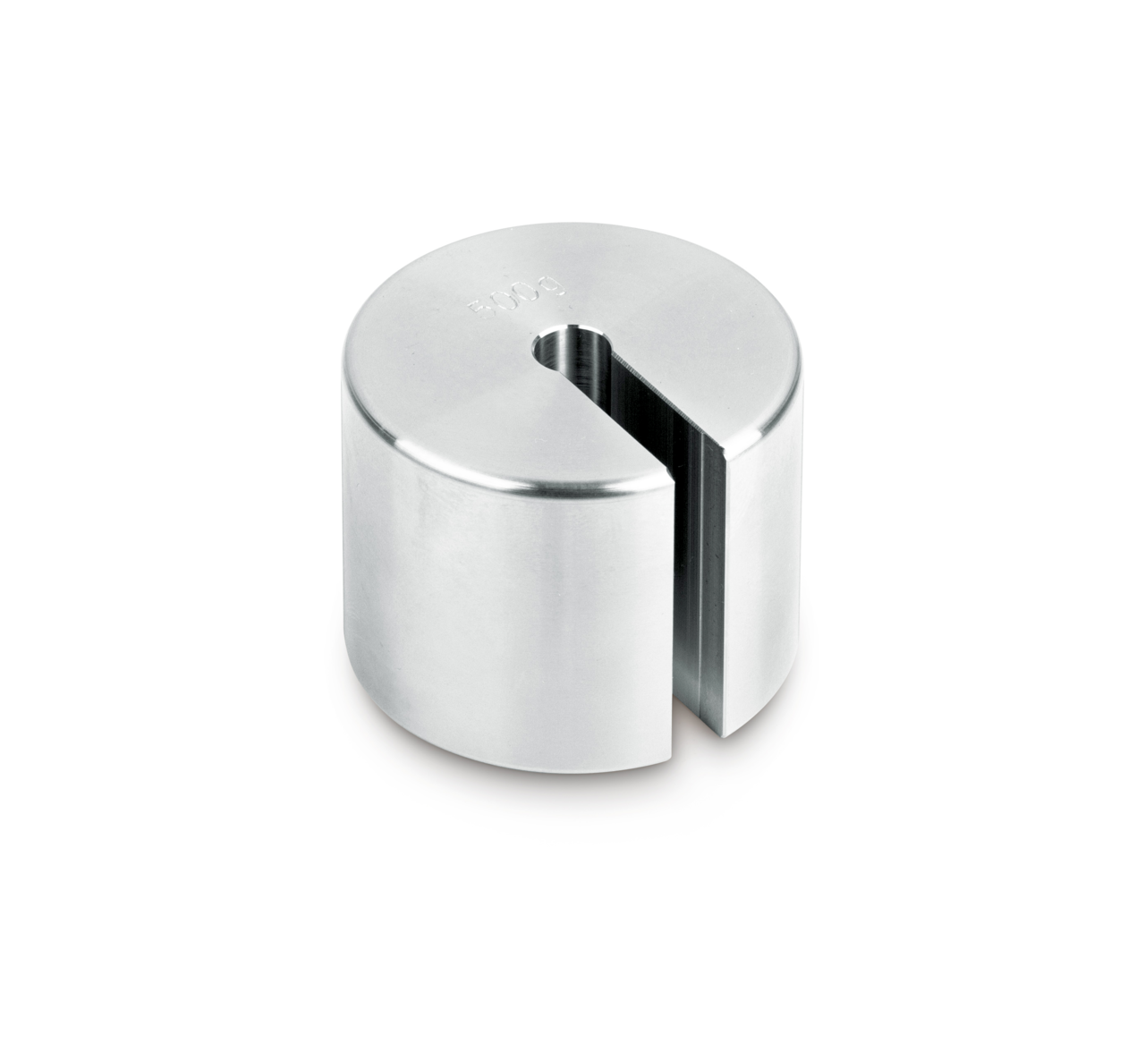 KERN & SOHN 347-095 - OIML M1