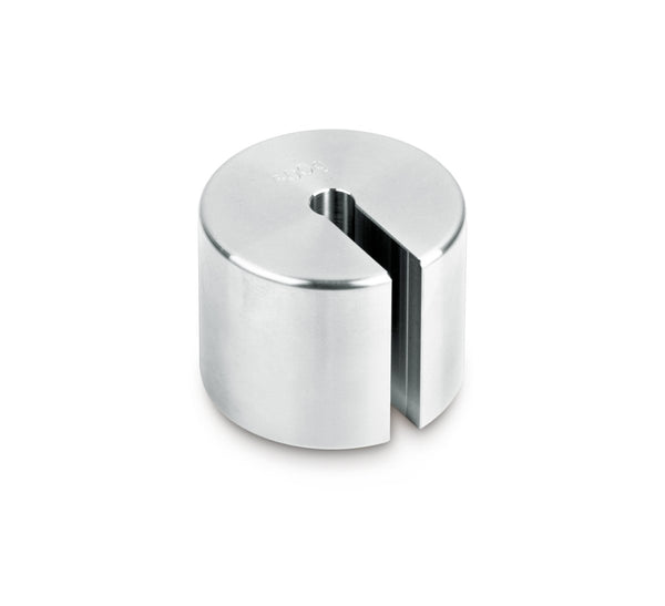 KERN & SOHN 347-095 OIML M1, 500 g, Individual Weight