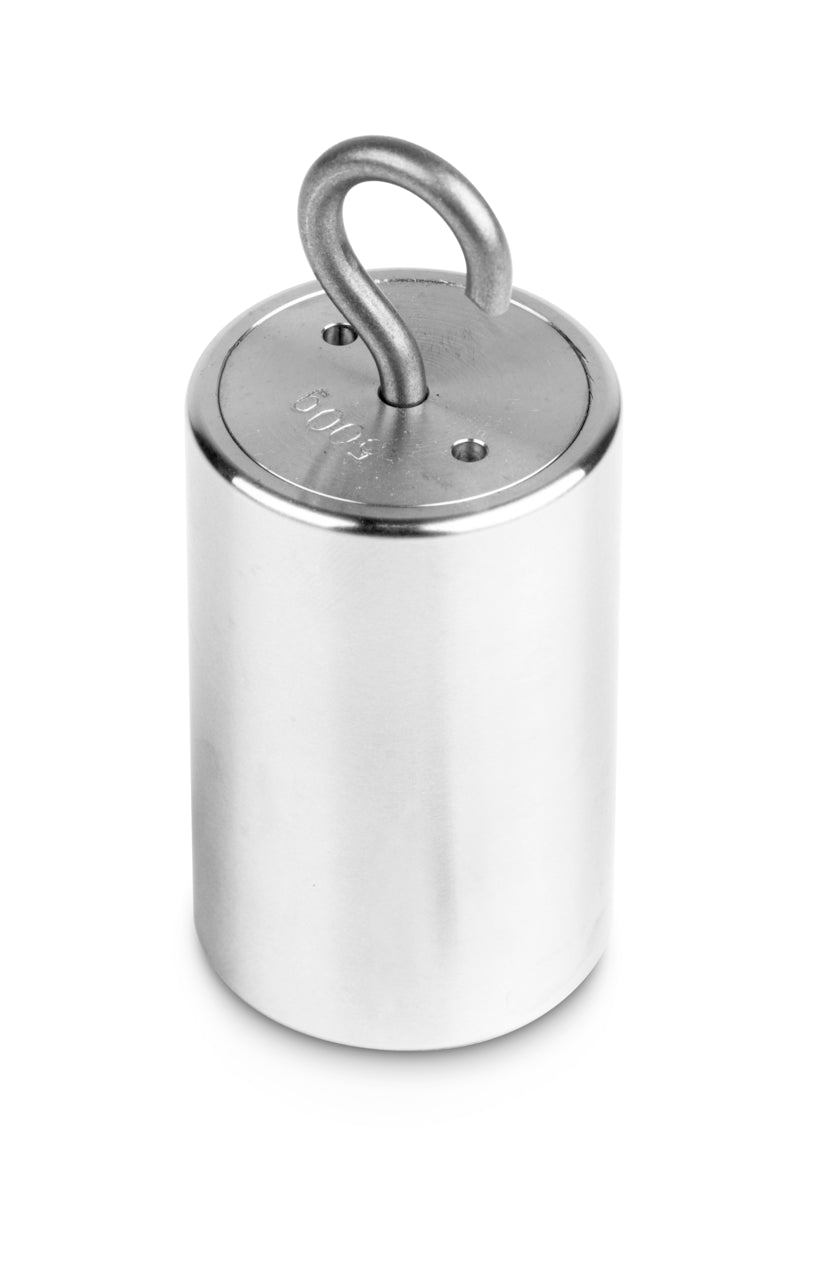 KERN & SOHN 347-096 - OIML M1