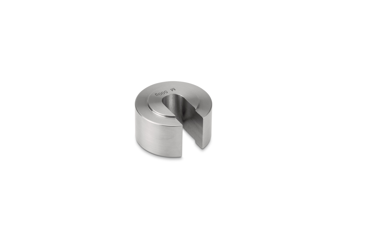KERN & SOHN 347-097 - OIML M1