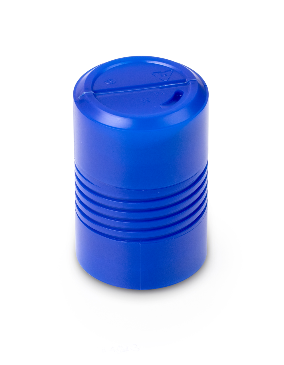 KERN & SOHN 347-110-400 - Plastic box