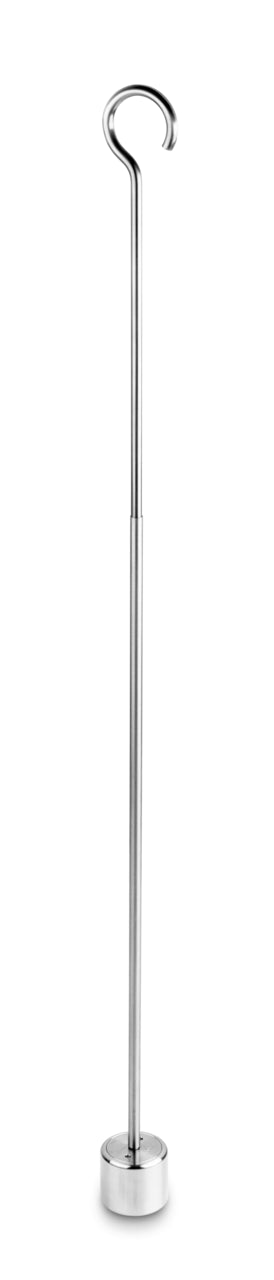 KERN & SOHN 347-115-100 - Supporting Bars