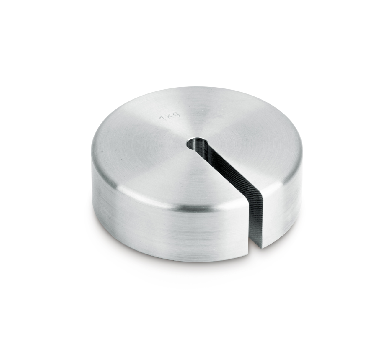 KERN & SOHN 347-115 - OIML M1