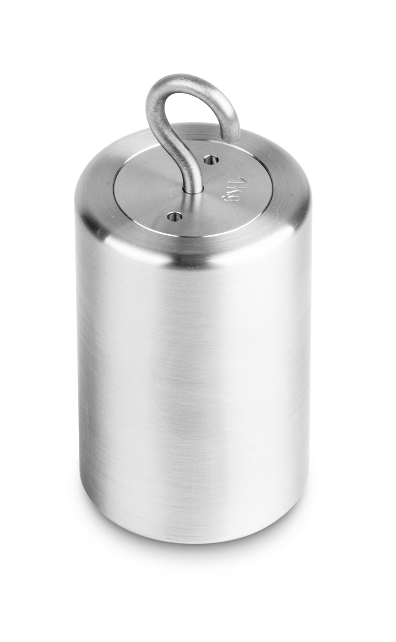 KERN & SOHN 347-116 - OIML M1