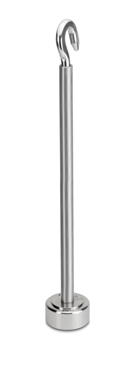 KERN & SOHN 347-117-100 - Supporting Bars