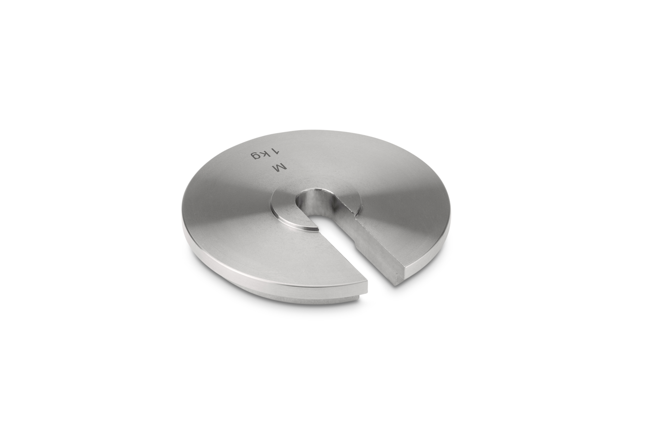 KERN & SOHN 347-117 - OIML M1
