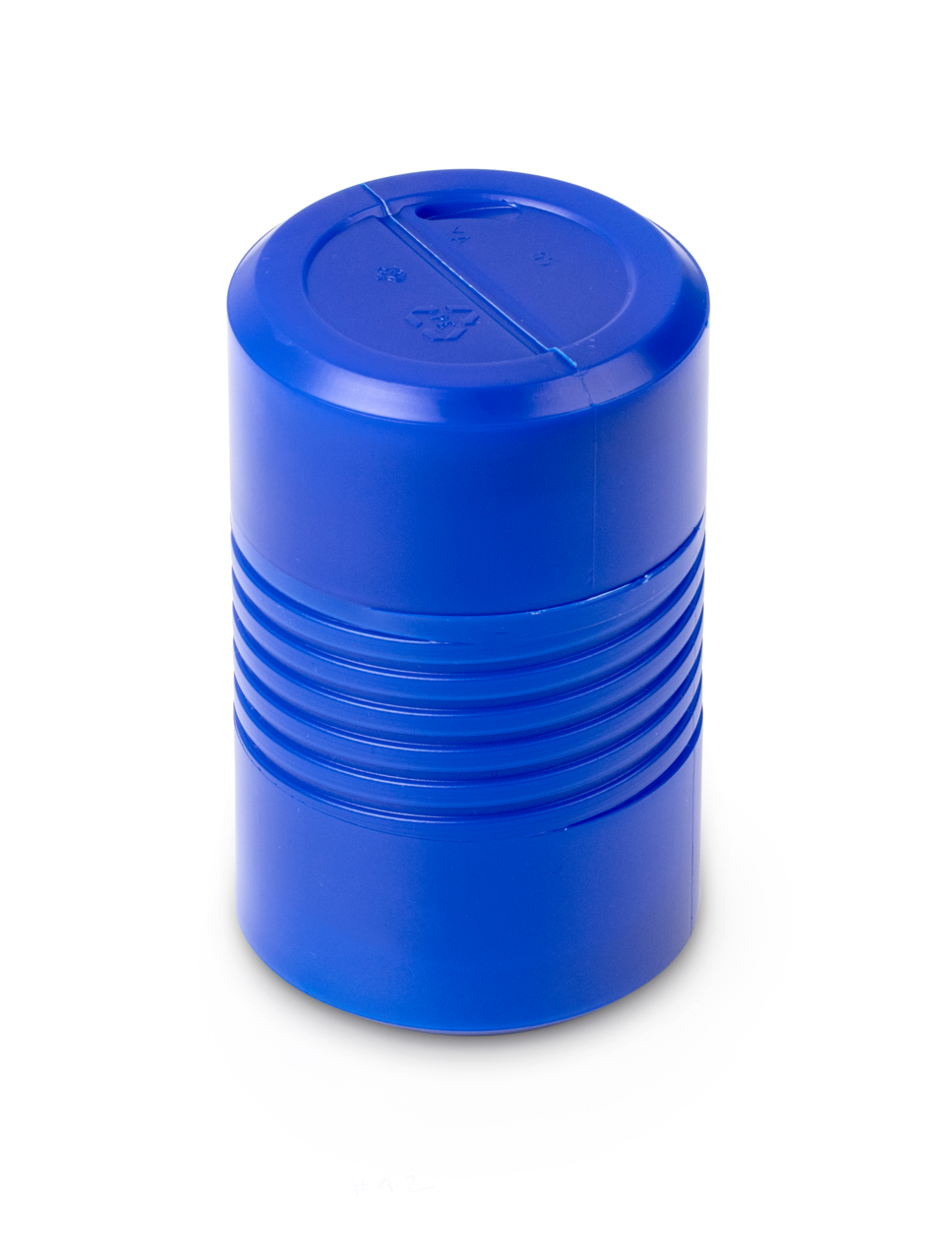 KERN & SOHN 347-120-400 - Plastic box