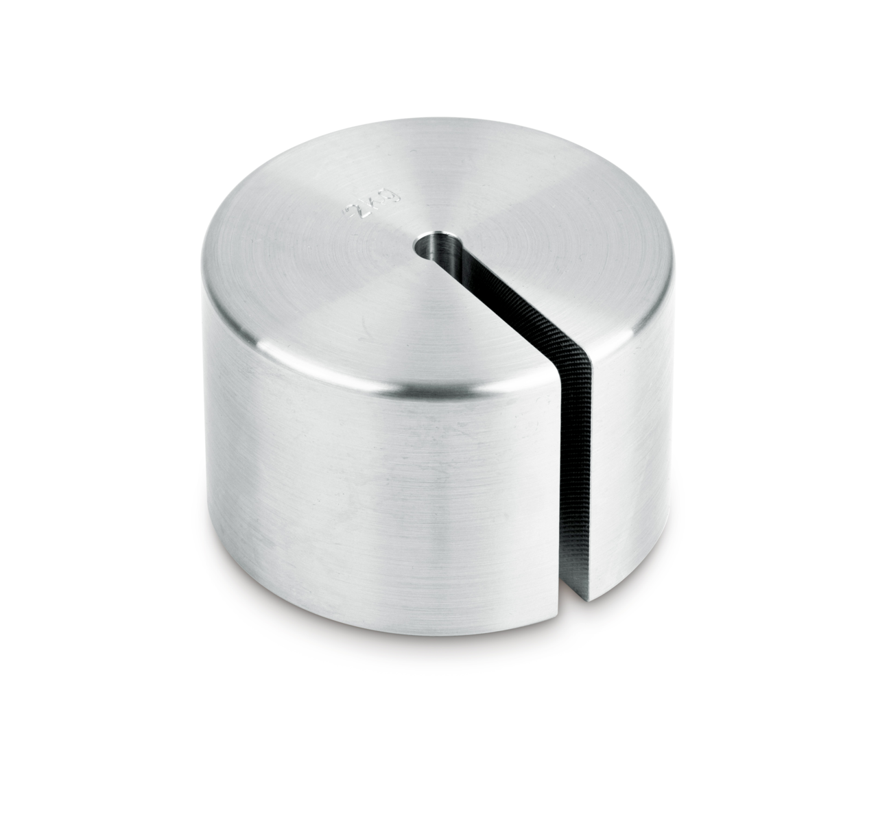KERN & SOHN 347-125 - OIML M1