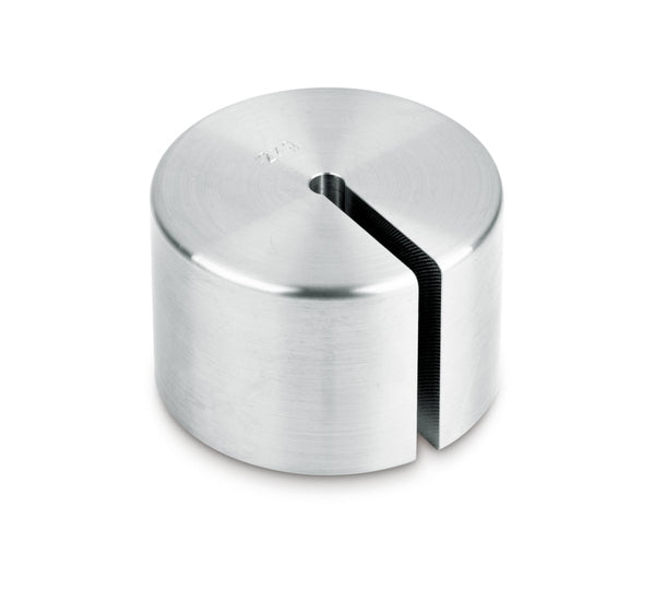 KERN & SOHN 347-125 OIML M1, 2 kg, Individual Weight