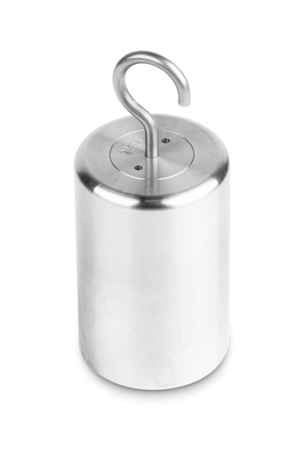 KERN & SOHN 347-126 OIML M1, 2 kg, Individual Weight