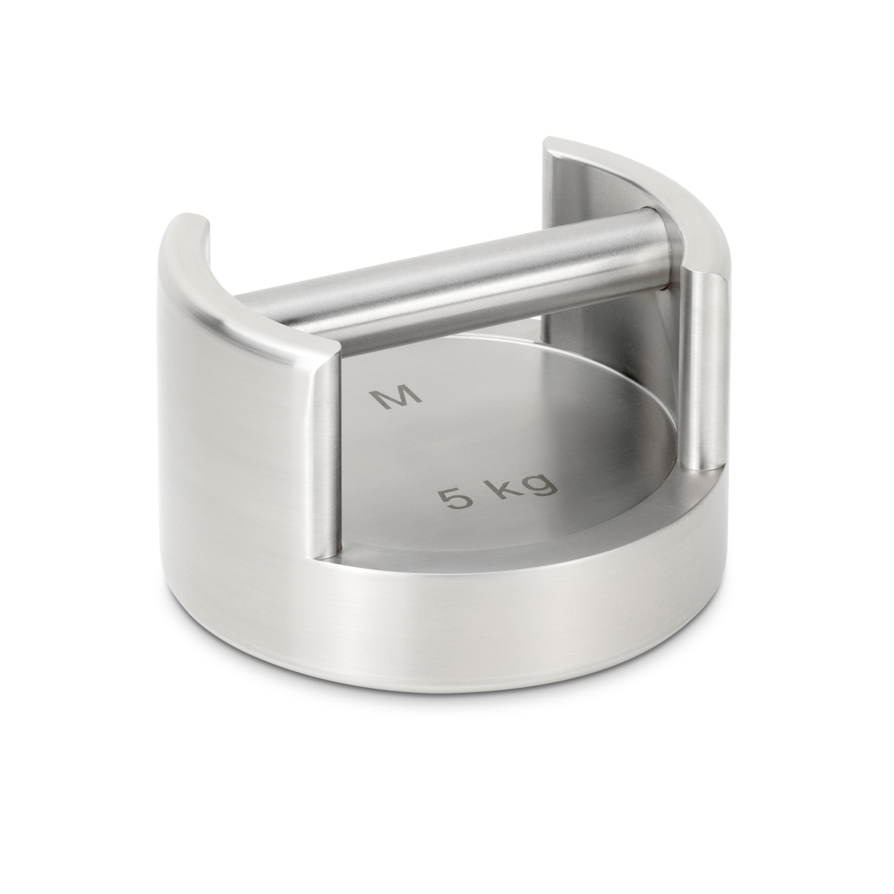 KERN & SOHN 347-131 - OIML M1