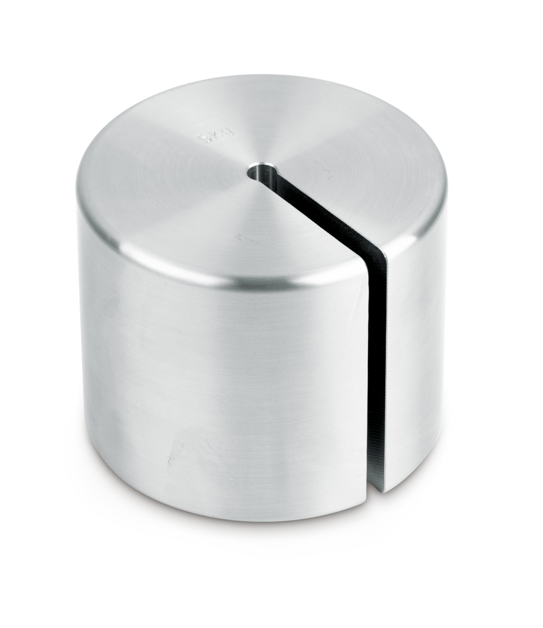 KERN & SOHN 347-135 - OIML M1