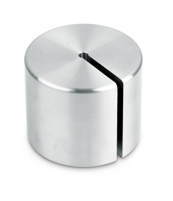 KERN & SOHN 347-135 OIML M1, 5 kg, Individual Weight