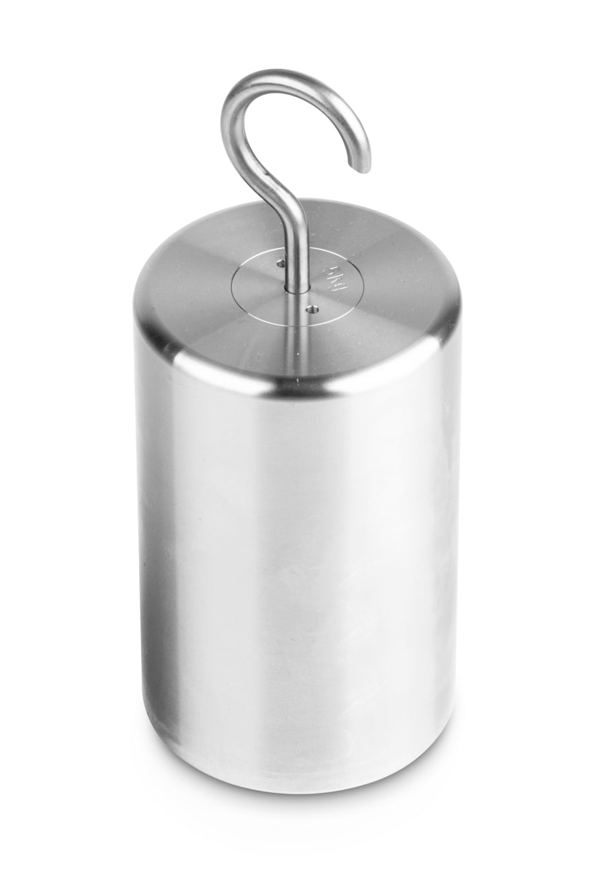 KERN & SOHN 347-136 - OIML M1