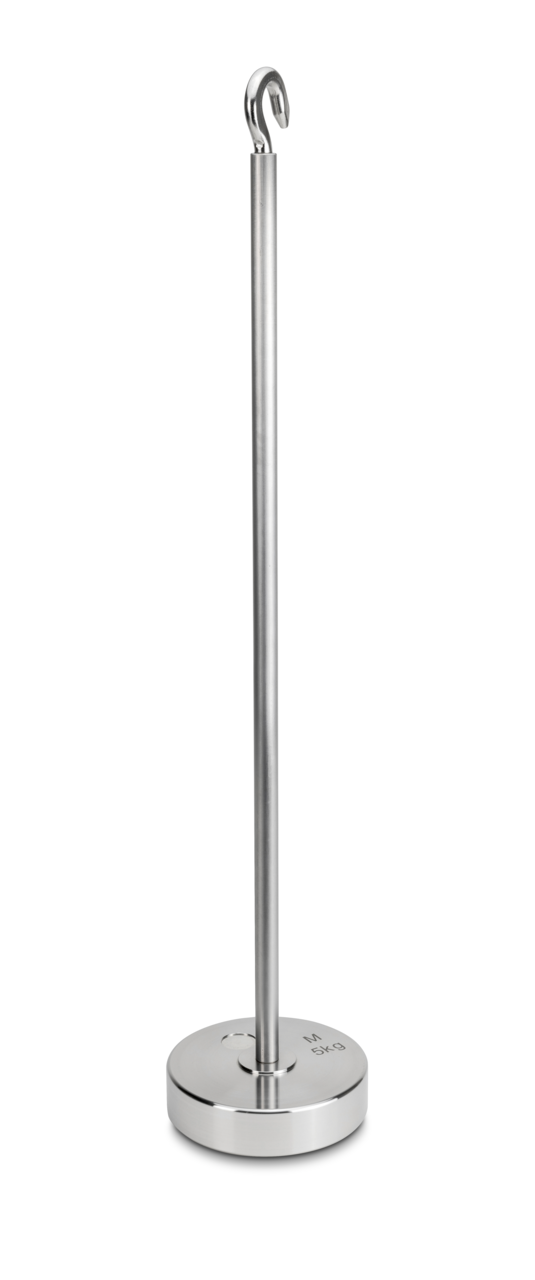KERN & SOHN 347-137-100 - Supporting Bars