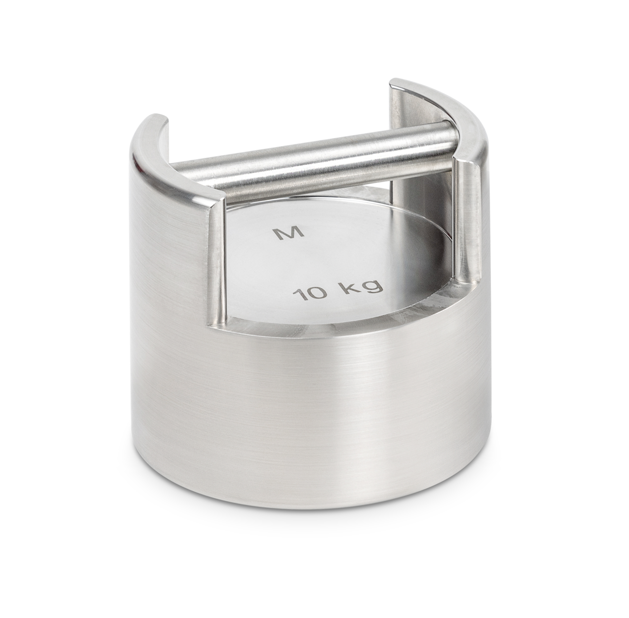 KERN & SOHN 347-141 - OIML M1