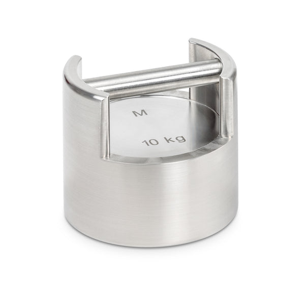 KERN & SOHN 347-141 OIML M1, 10 kg, Individual Weight
