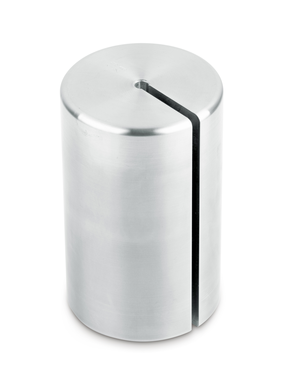 KERN & SOHN 347-145 - OIML M1