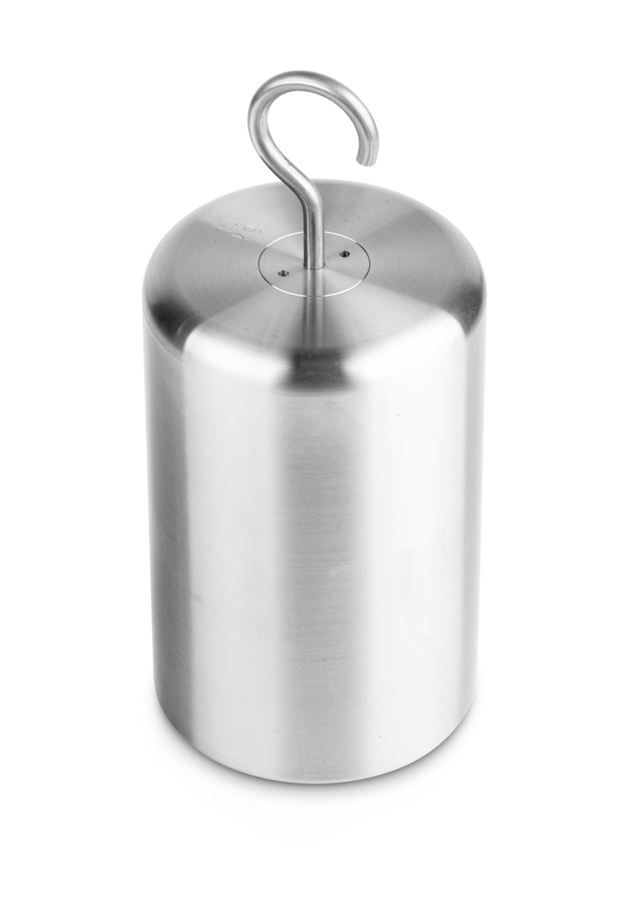 KERN & SOHN 347-146 - OIML M1