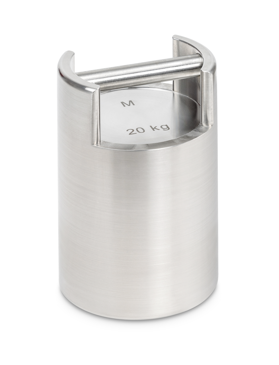 KERN & SOHN 347-151 - OIML M1