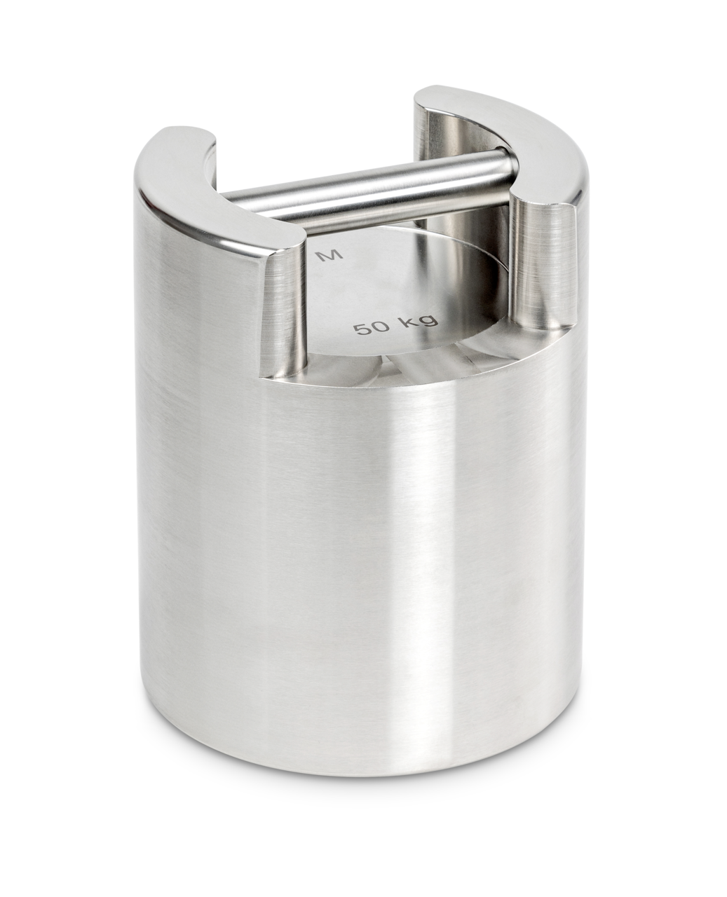 KERN & SOHN 347-161 - OIML M1