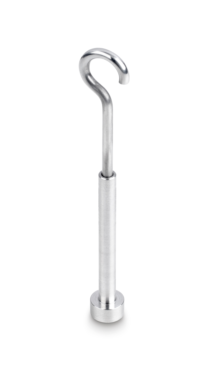 KERN & SOHN 347-445-100 - Supporting Bars