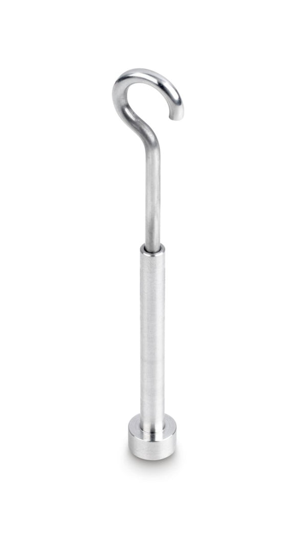 KERN & SOHN 347-445-100 Supporting Bars, M1, 10 g, OIML M1, Individual Weight