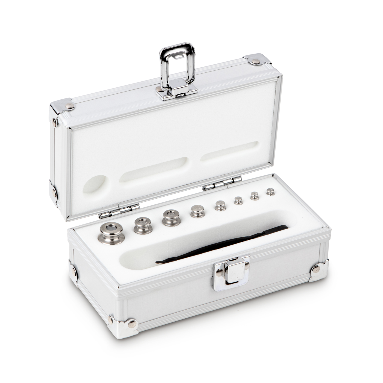 KERN & SOHN 354-026 - OIML M2