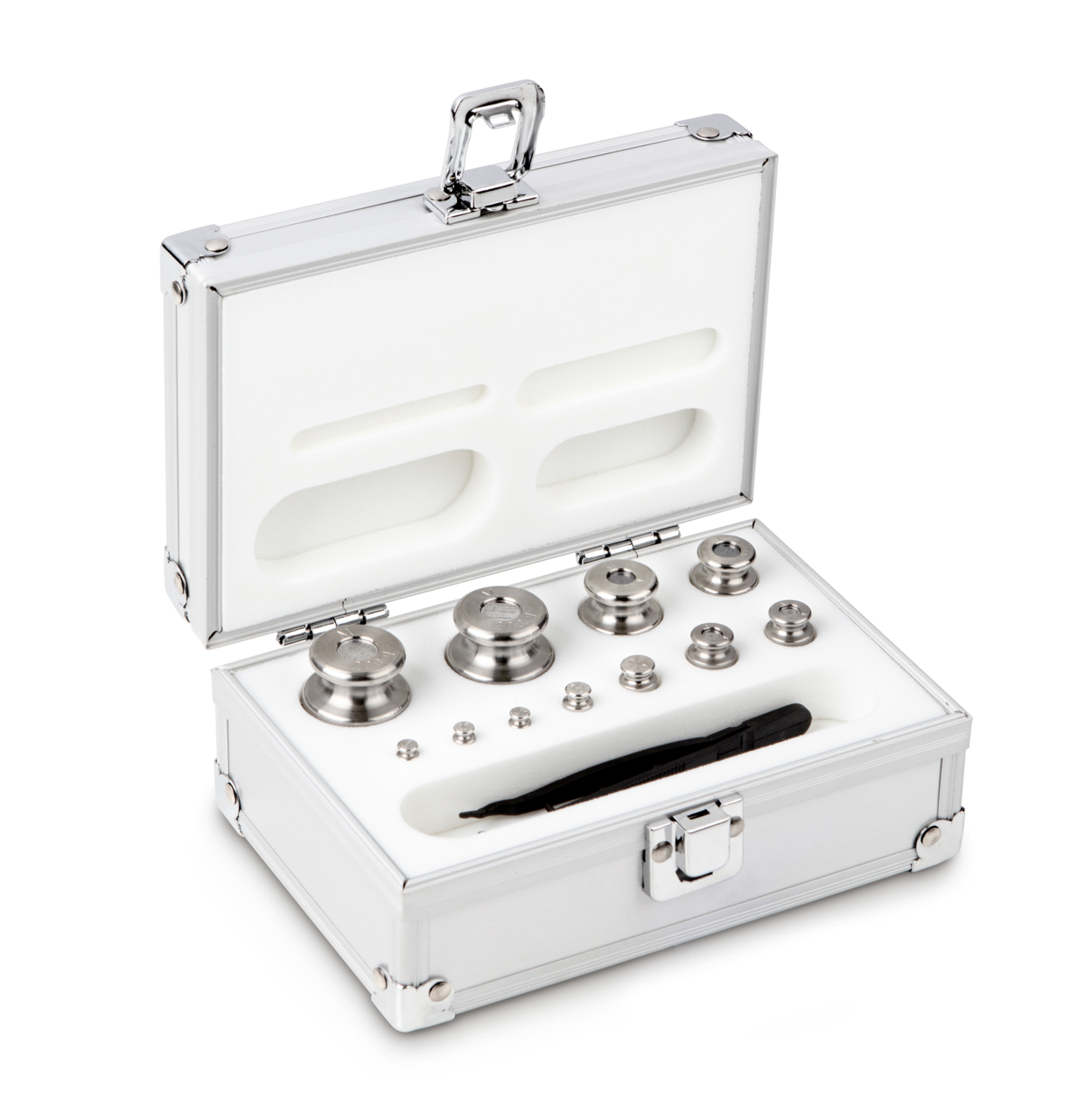 KERN & SOHN 354-046 - OIML M2