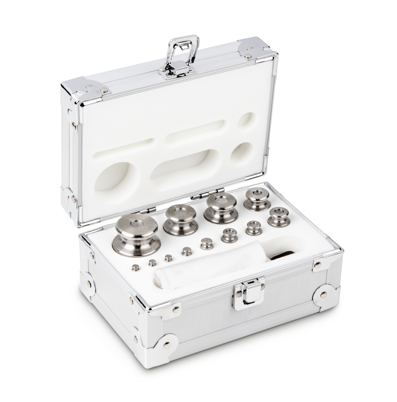 KERN & SOHN 354-056 - OIML M2