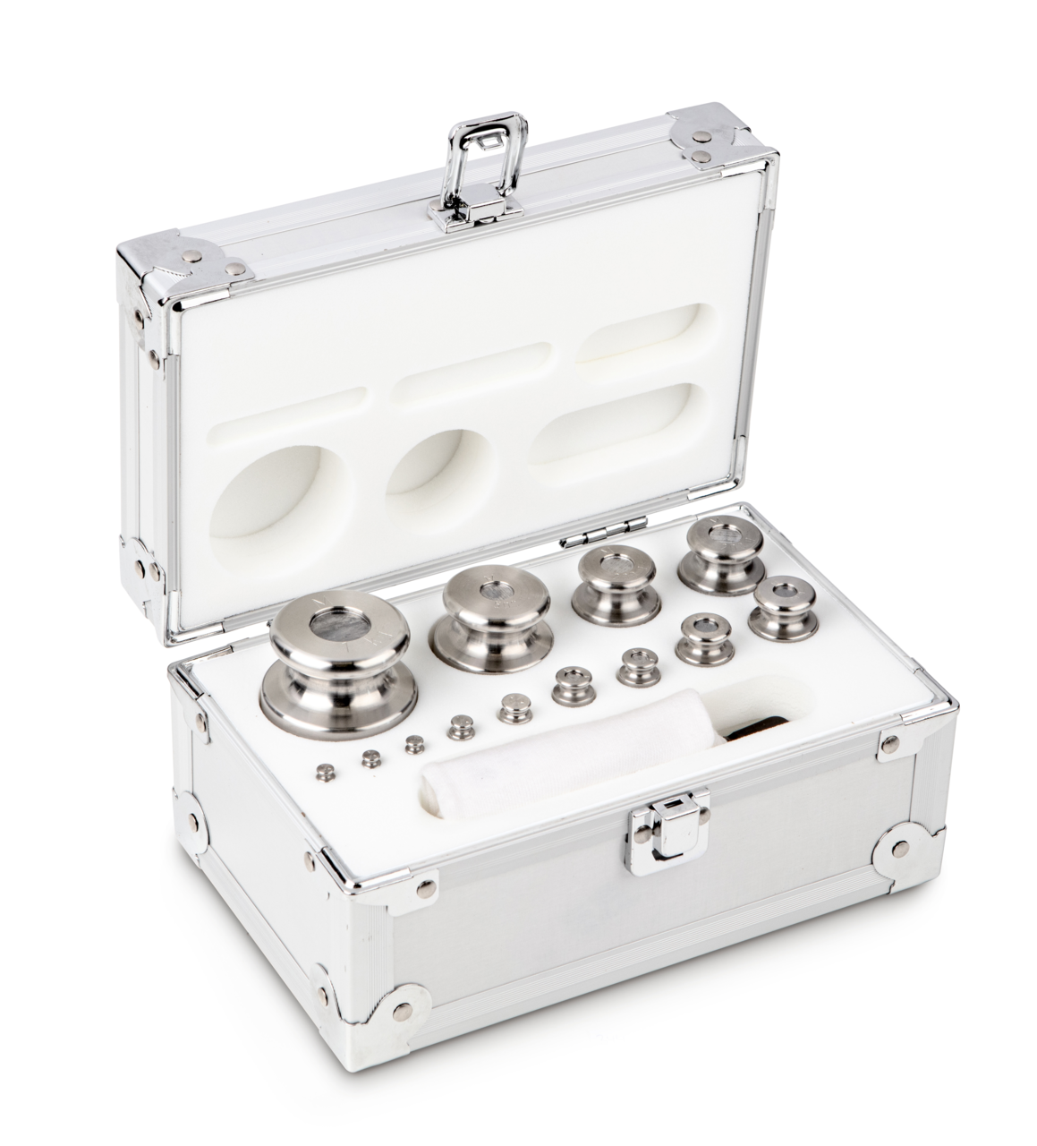 KERN & SOHN 354-066 - OIML M2