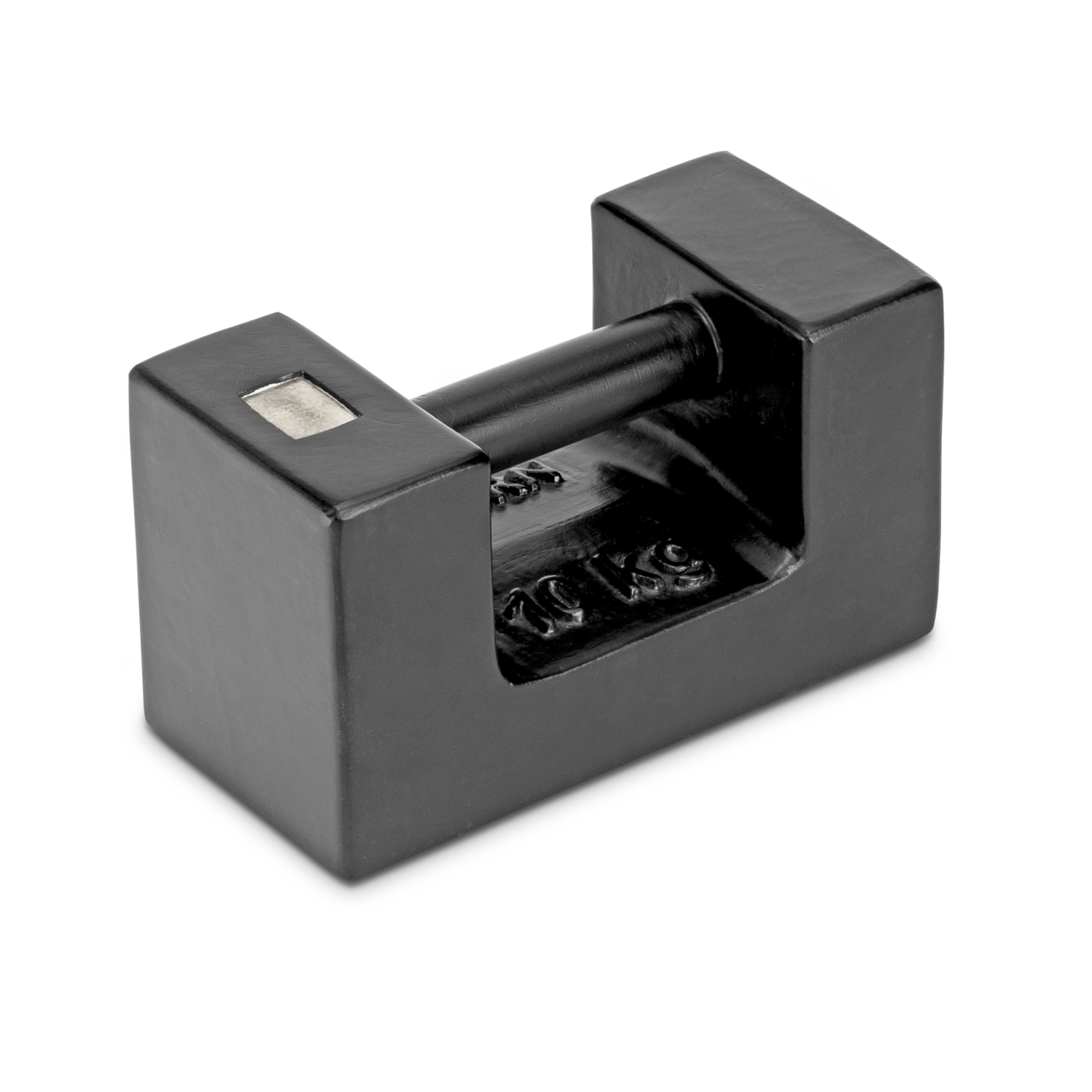 KERN & SOHN 356-77 - OIML M2