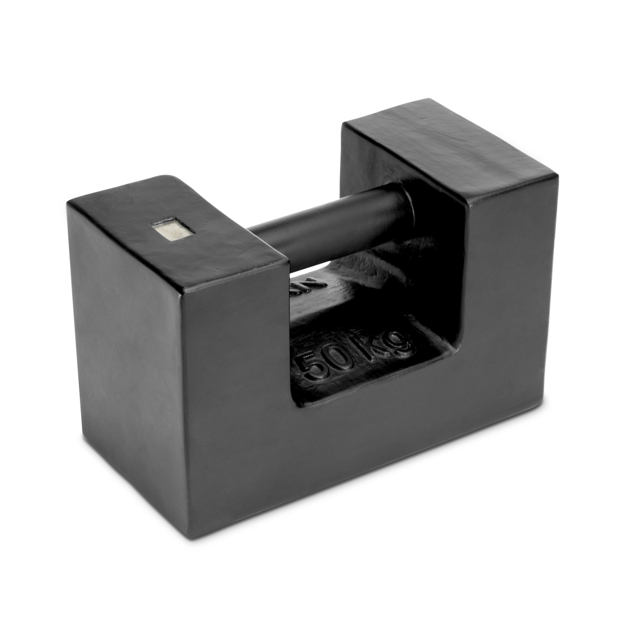 KERN & SOHN 356-79 - OIML M2