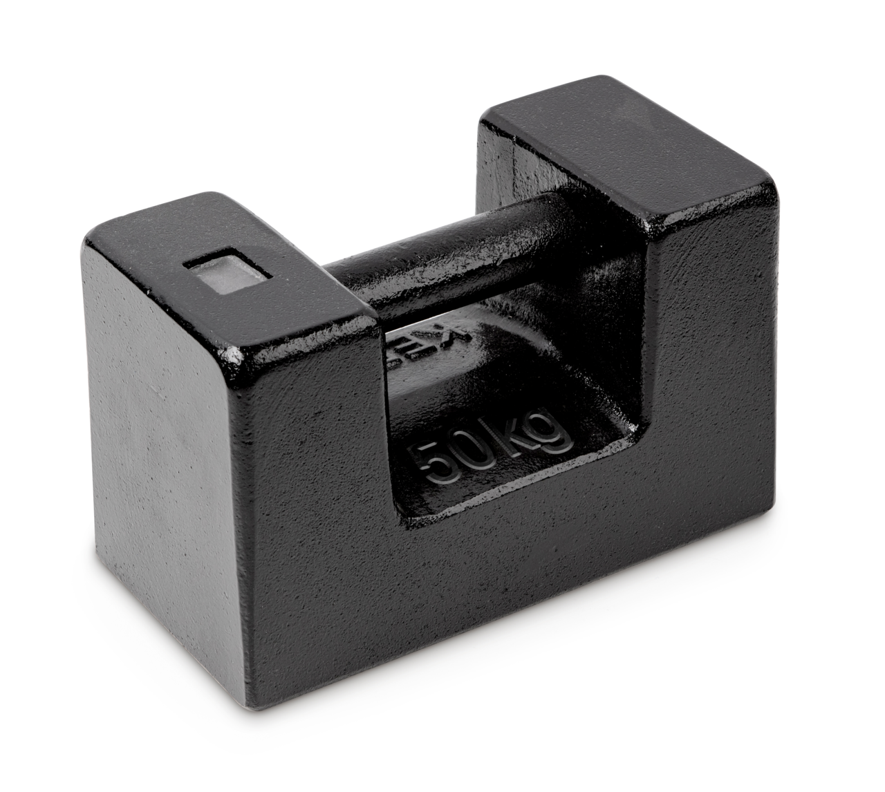 KERN & SOHN 356-89 - OIML M2