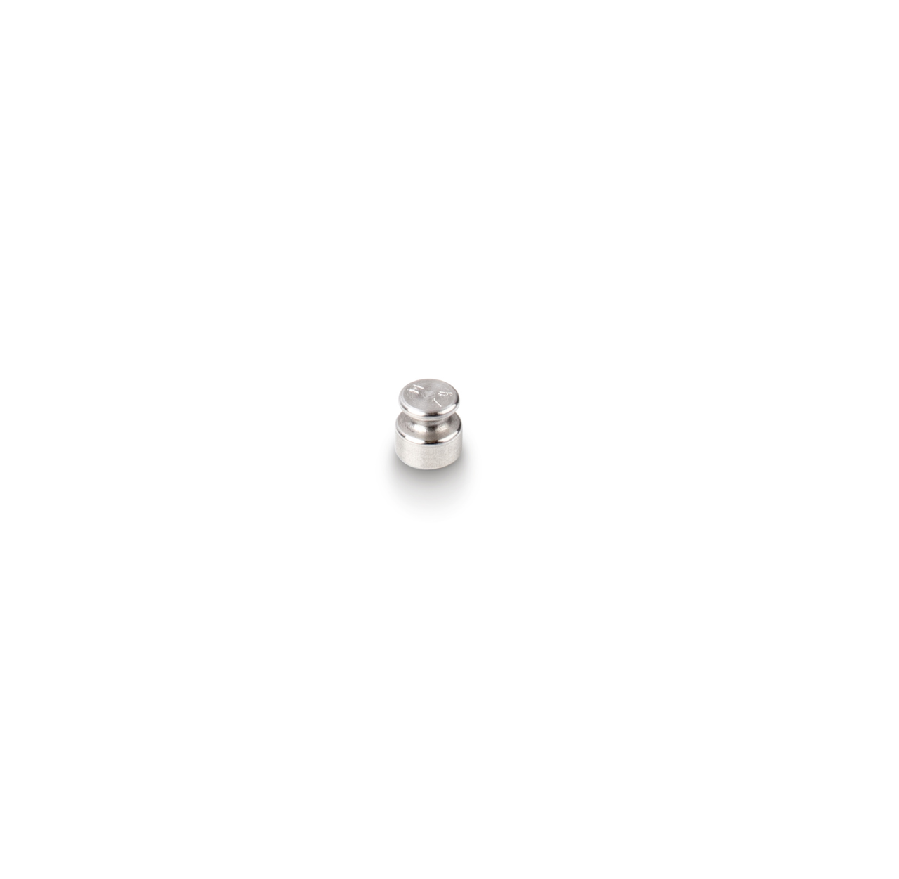 KERN & SOHN 357-01 - OIML M2