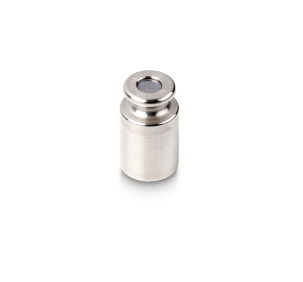 KERN & SOHN 357-06 OIML M2, 50 g, Individual Weight