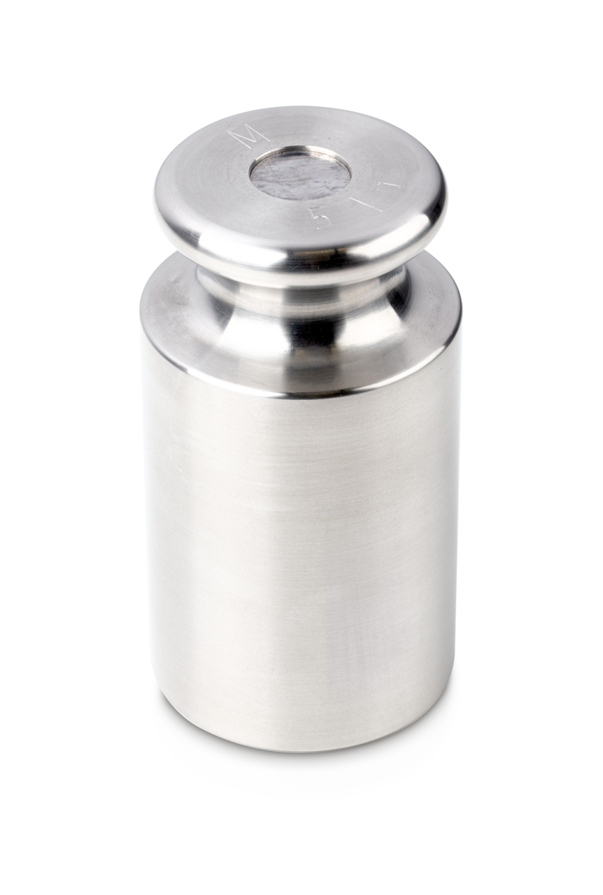KERN & SOHN 357-13 - OIML M2