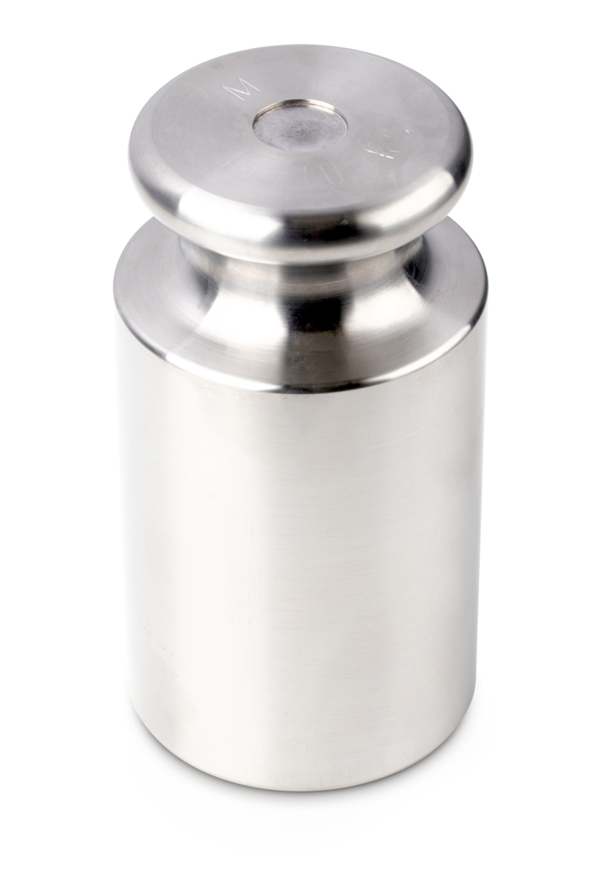 KERN & SOHN 357-14 - OIML M2