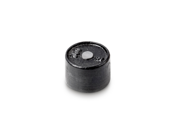 KERN & SOHN 366-91 OIML M3, 100 g, Individual Weight